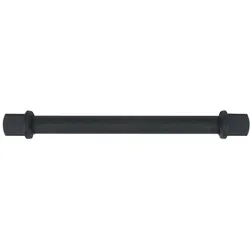 KS Tools, Drehmomentschlüssel, 516.1153 (1")
