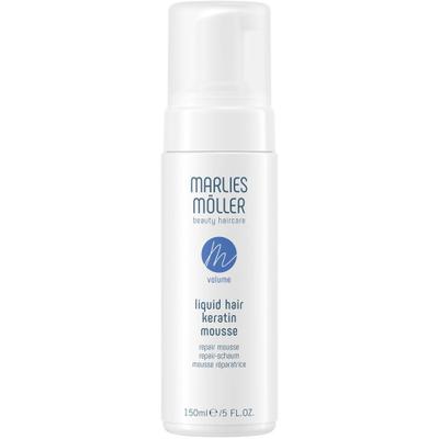 Möller Liquid Hair 150 ml Sonstige