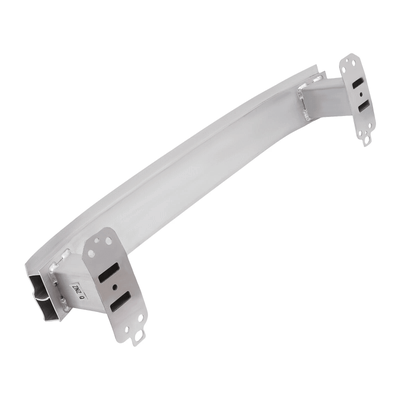 Jeep Compass Renegade Front Bumper Reinforcement Jeep Compass Renegade Front Bumper Reinforcement