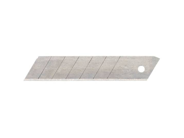 Stanley Abbrechklingen 25 mm