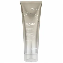 250ml JOICO BLONDE LIFE Brightening Conditioner