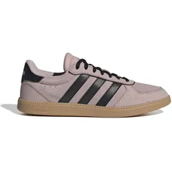 Damen Adidas AG Adidas Damen Sportschuhe/Sneaker Breaknet Sleek  - Mehrfarbig - 8 (42)