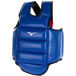 Mizuno, Baseballhandschuh, (12")