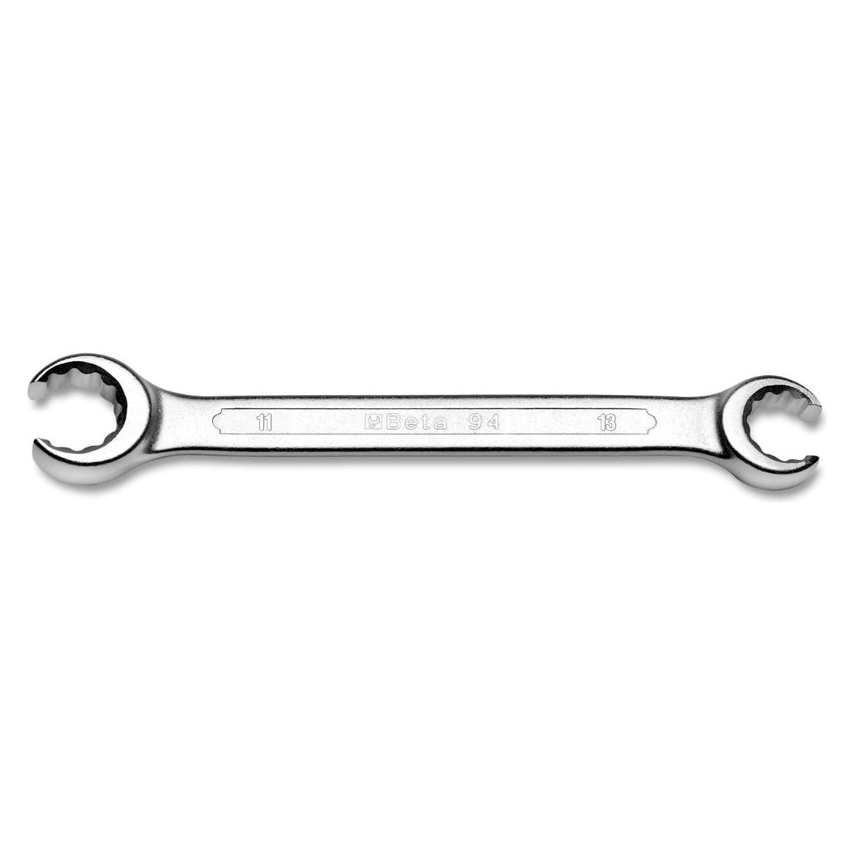 BETA 000940014 94 14X15 Maulschlüssel (58707868)