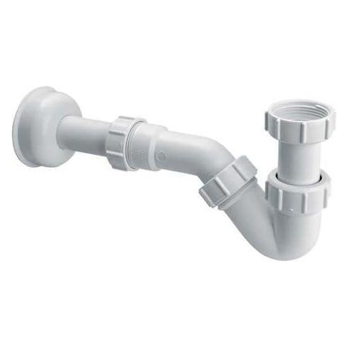McAlpine Rohrsiphon 5 (Flaschensiphon) (HC23)