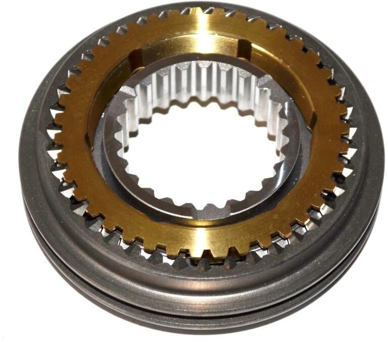MOPAR 9464823088 Synchronring, Schaltgetriebe
