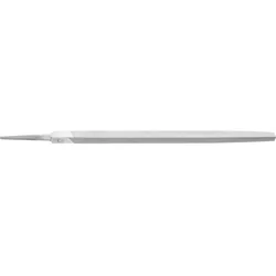 PFERD TOOLS Werkstattfeile Dreikant - 11108252