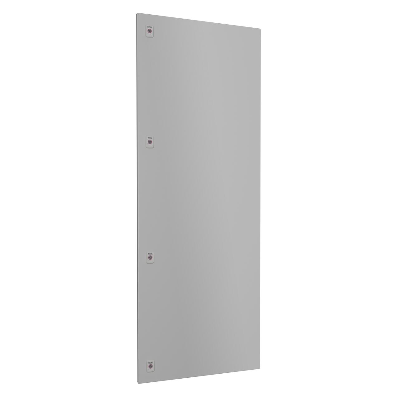Rittal SV Teiltür für VX BH (9682176)