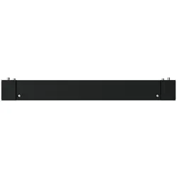 Striebel & John RZS33 Sockelrahmen 3FB/T3, 100 mm Lose Lieferung, nicht eingebaut 2CPX047103R9999