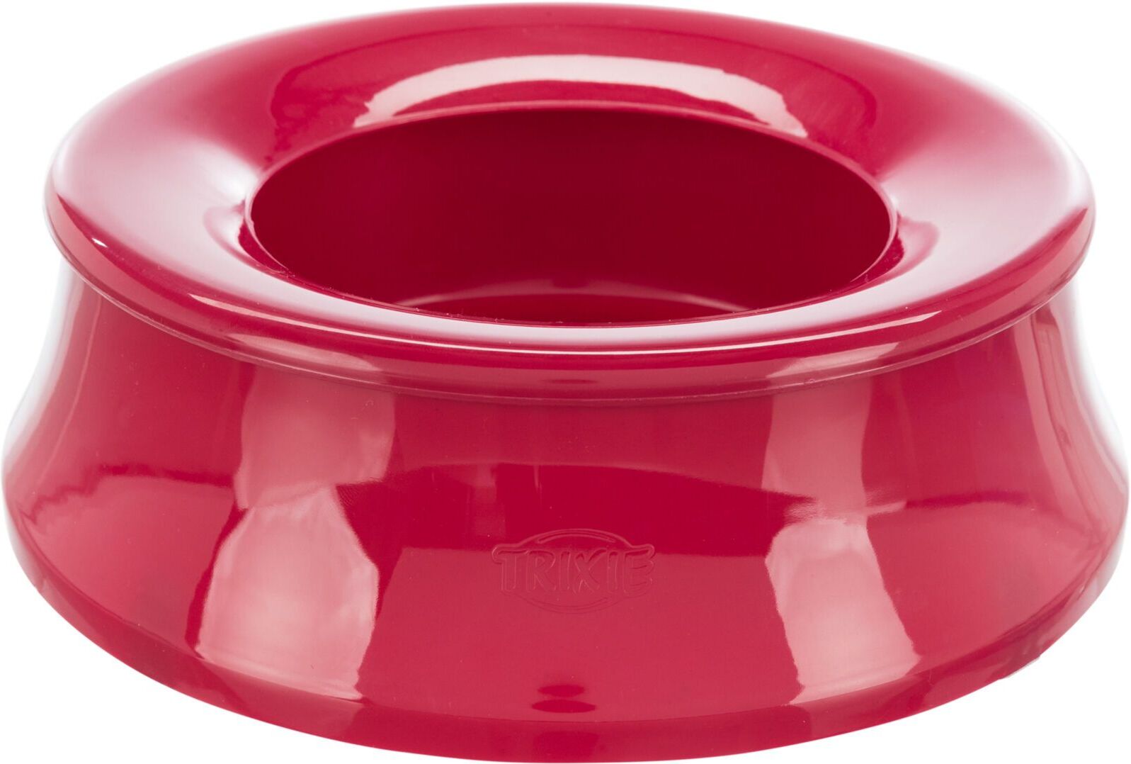 TRIXIE Hundenapf Swobby, 1,7 l / Ø 24 cm