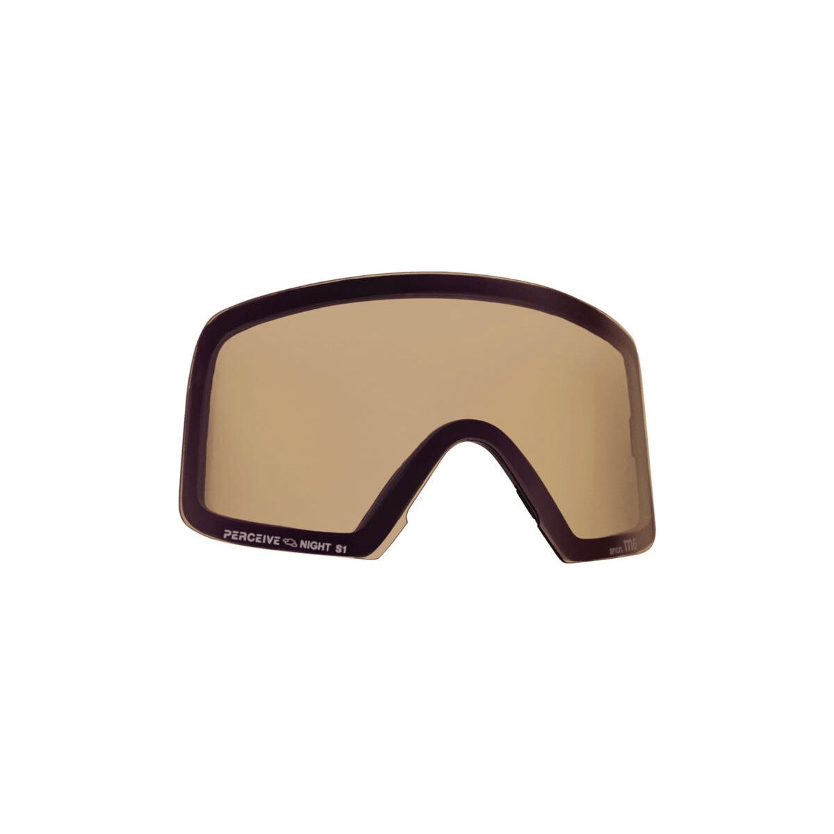 Anon M6 Perceive Lens perceive cloudy night (78B) Regular NA 3055310-78B-NA
