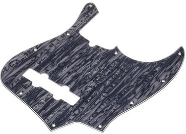 dAndrea J-Bass Pickguard LAV Pearl Lavender Pearl