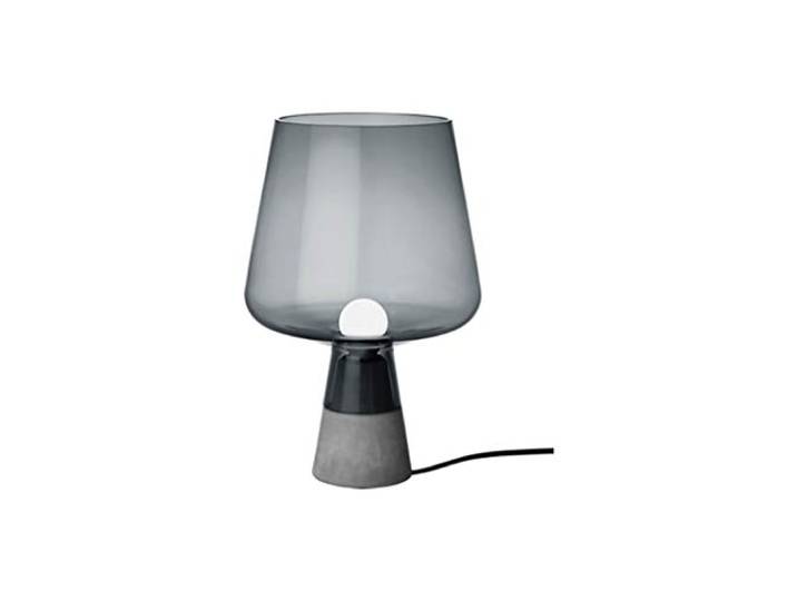 Iittala Lampe de Leimu de Magnus Pet après Ersen 1014129
