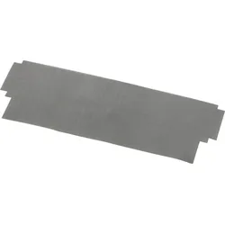 3M Versaflo Funkensperre TR-362 für TR300 und TR300+ Gebläse