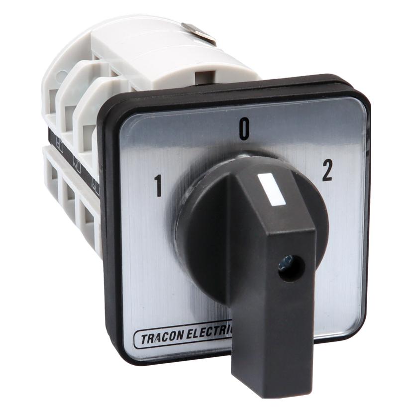 Tracon Allgemeines Produkt (TR-TKM-32/N)