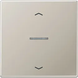 Jung Wippe Symbole/Lichtl.eds ES 2990 KO5P ES2990KO5P