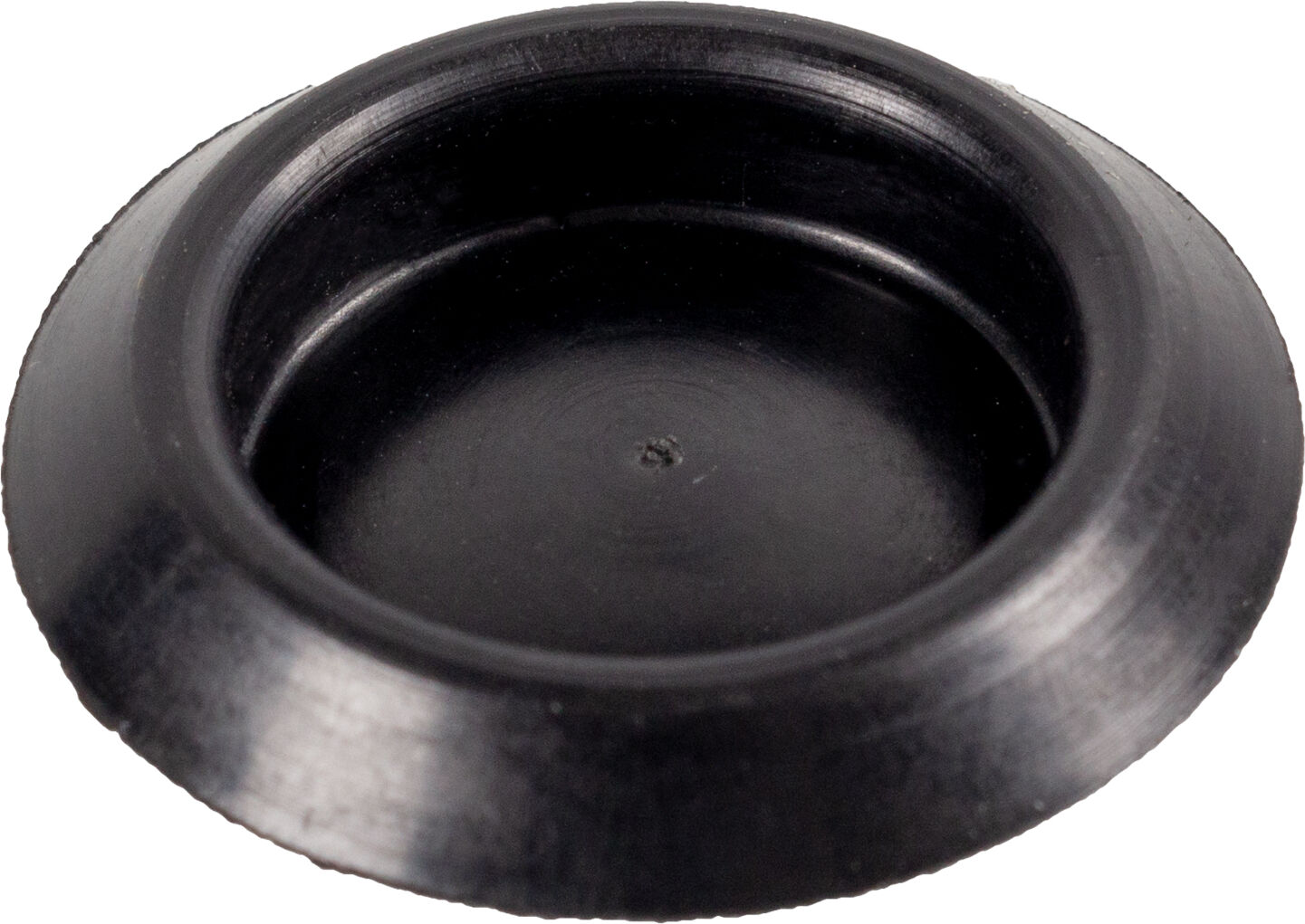 Febi Bilstein Verschluss, Waschwasserbehälter 175466 Für Renault Trucks