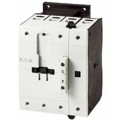 Eaton DILMP200(RAC240) Leistungsschütz 4 Schließer 55 kW 1 St. 109925