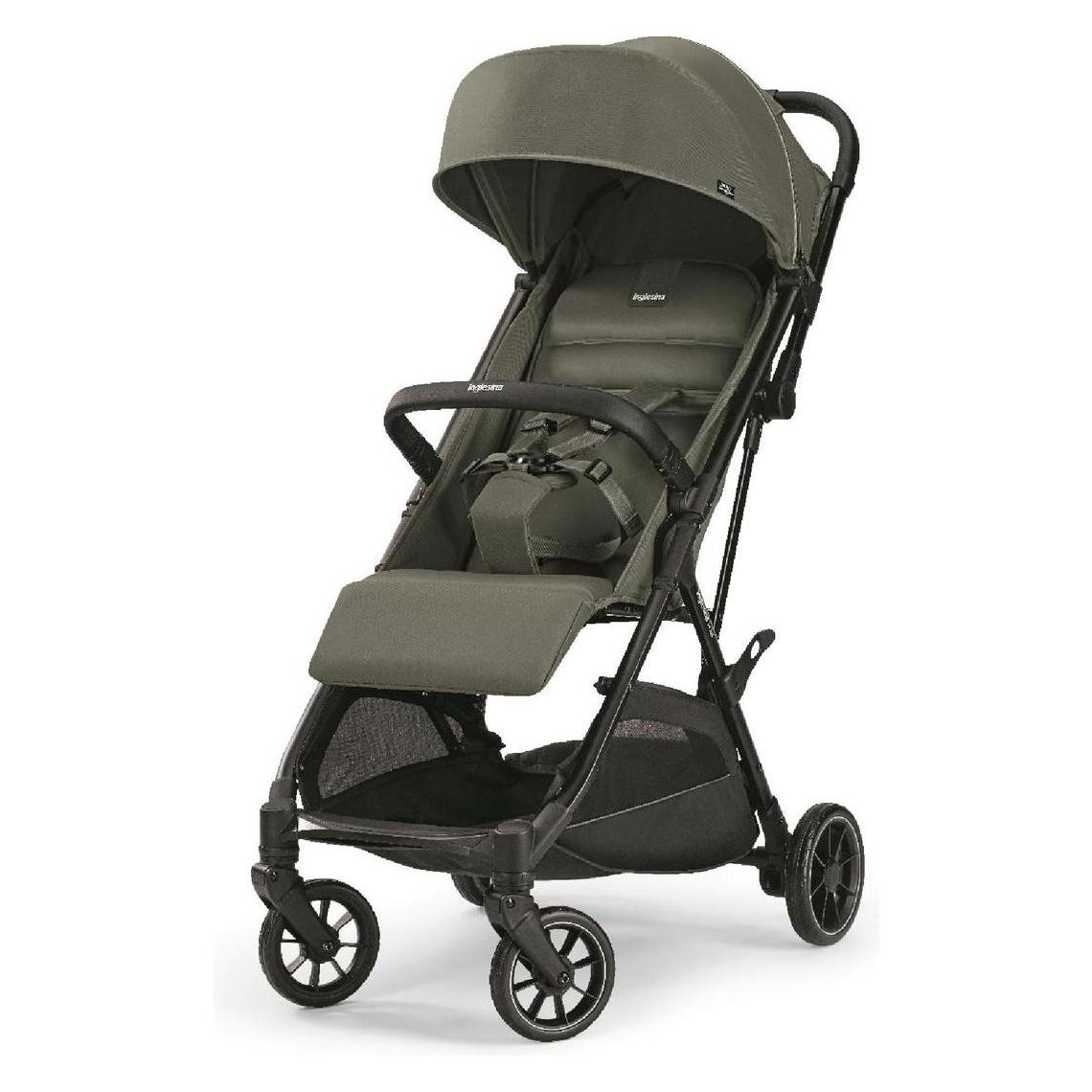 Inglesina Now (AG84P0SPG)