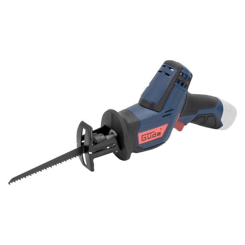 Güde Akku Universal Säbelsäge USS 12-0 (58608)