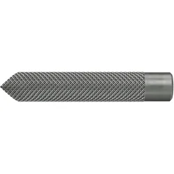 Fischer, Dübel, Innengewindeanker RG 16x90 M10 I R (10 Stk.)