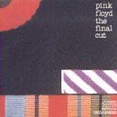 Pink Floyd - Final Cut - Preis vom 09.10.2026 07:28:09 h