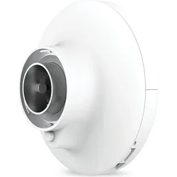 Ubiquiti PS-5AC: PrismStation WLAN Bridge (866 Mbit/s), Access Point