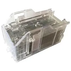 Kyocera SH-10, Heftmagazin, 15'000 Klammern, Drucker Zubehör
