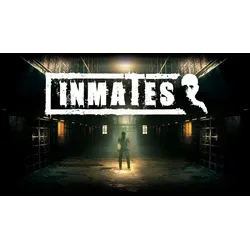 Inmates