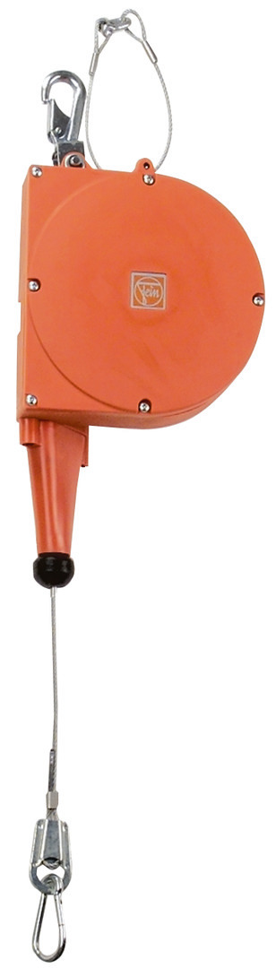 Balancer FEIN bis 5 kg Traglast Balancer bis 5 kg 90801025003