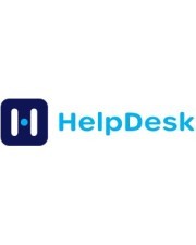 GFI HelpDesk Case Subscription 1 Jahr Download Win/Linux, Multilingual (30-2999 User) (HDKC30-2999-1Y)