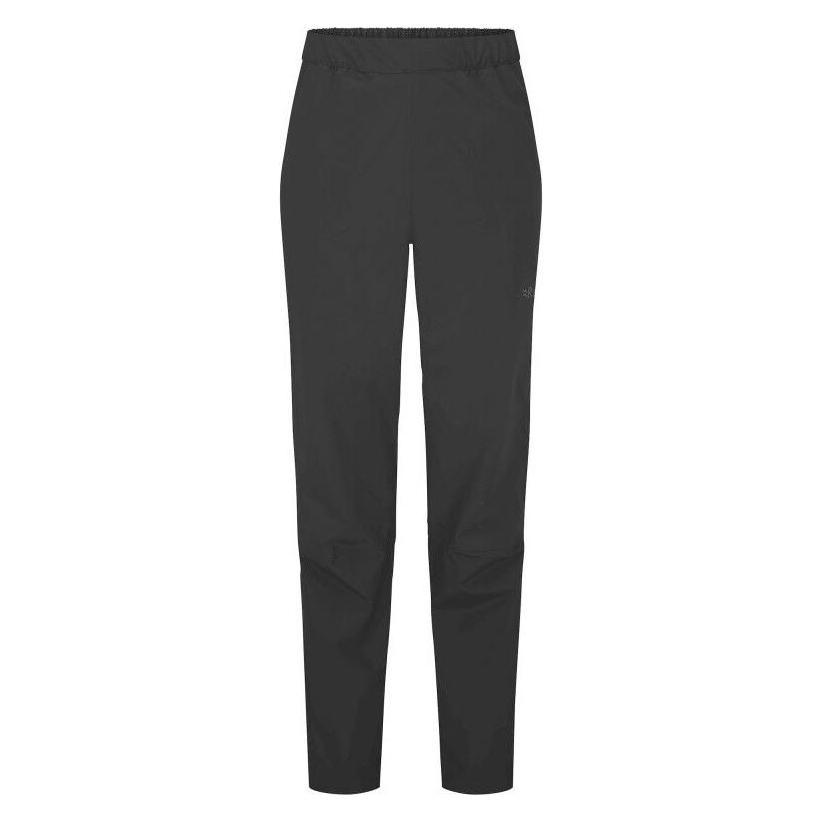 Rab Women's Downpour Pants (XS) (57490300)