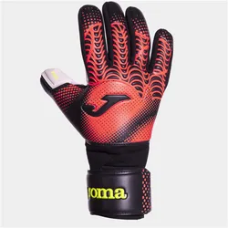 Joma, Torwarthandschuhe, (8)