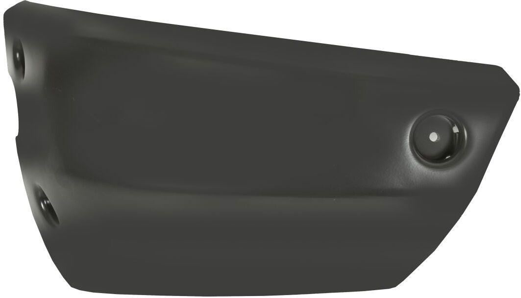 Pacol Paraurti VOL-FB-027R