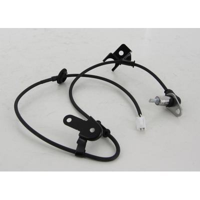 TRISCAN Sensor, Raddrehzahl 8180 50209 für MAZDA