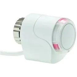 Imi Hydronic Engineering, Ventil, TA EMO-T termoaktuator 230V NC - 1m, Normally Closed