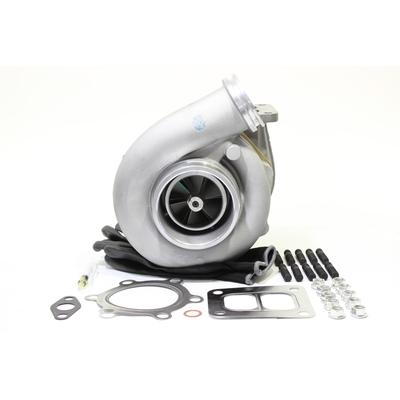 ALANKO Lader, Aufladung 10901239 für Volvo