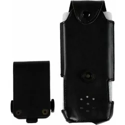 Unify Tasche für schnurloses Telefon, Telefon Zubehör