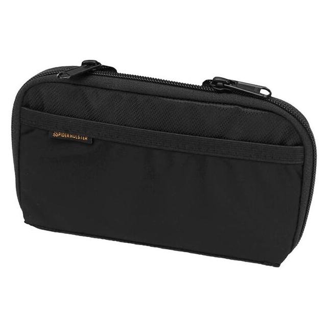 Spider SpiderPro Memory Card Organizer V2 (48037487)