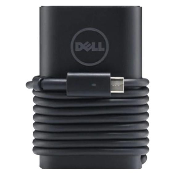 Dell USB-C AC Adapter (130 W) (450-AHRG)