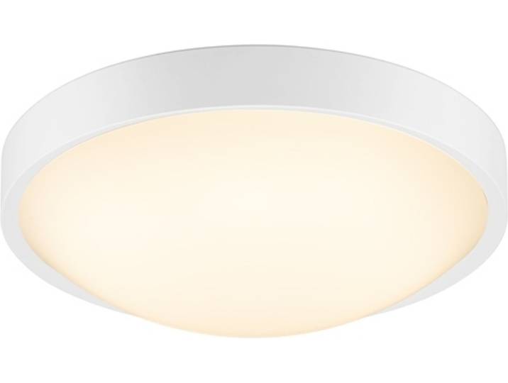 NORDLUX Altus LED plafonnier 47206001