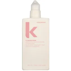 Kevin Murphy, Conditioner, Plumping.Rinse (500 ml)
