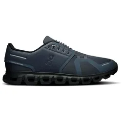 On Cloud 6  Herren Laufschuhe blau - 40.0 EU