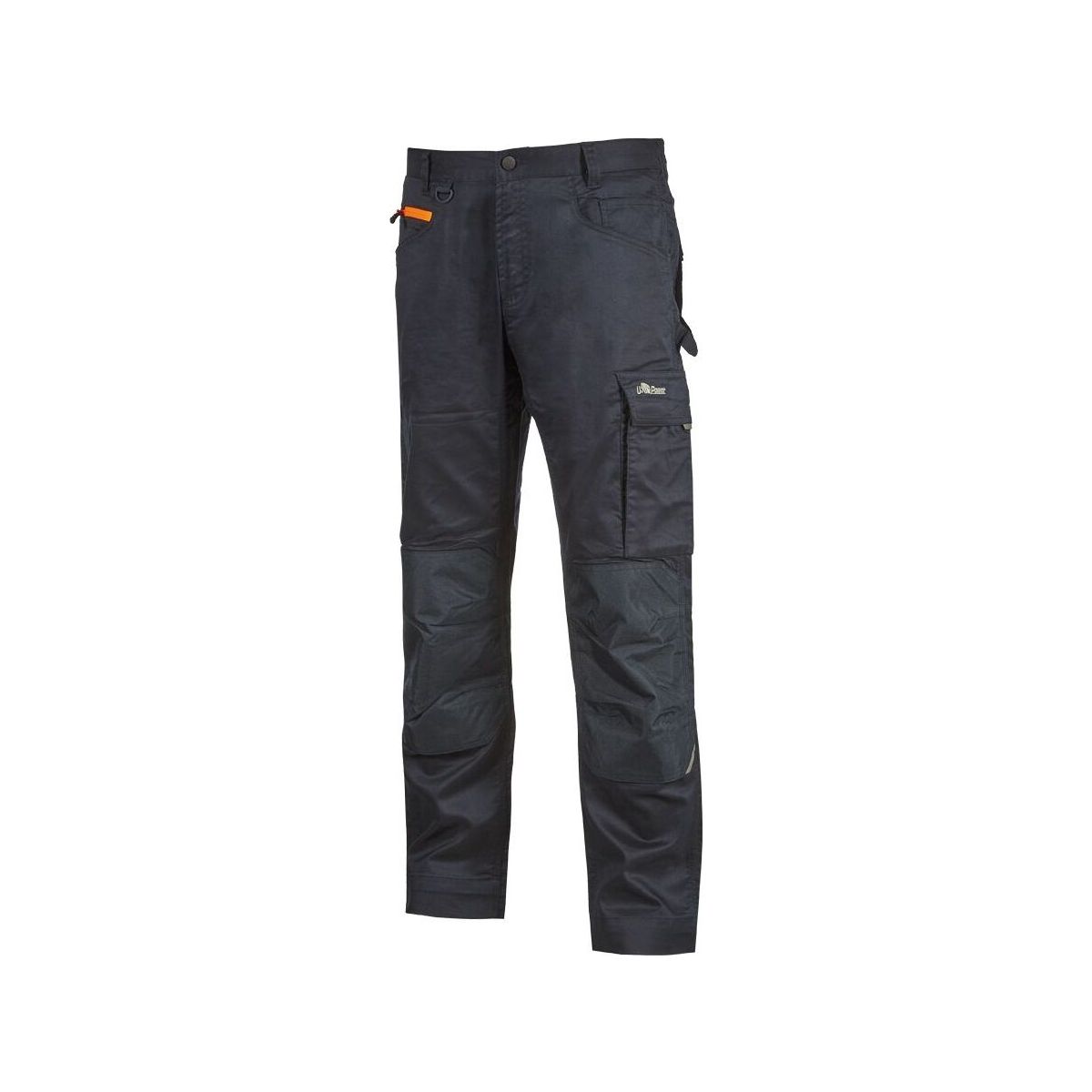 U-Power Rock deep blue (61DB) M WDW361DB-61DB-M
