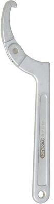 Ks Tools Gelenk-Hakenschlüssel 517.1305