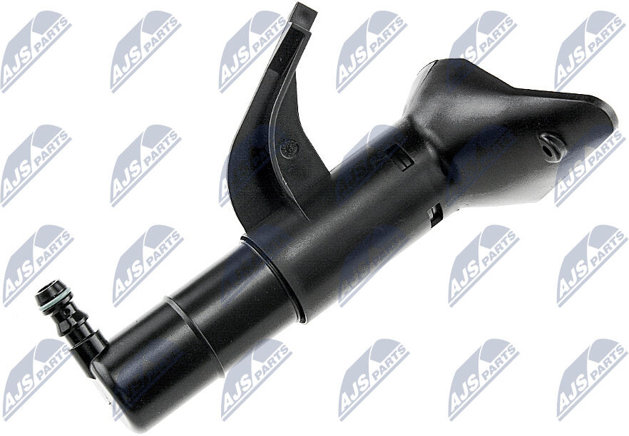 Nty Waschwasserdüse, Scheinwerferreinigung Eds-Vw-010 Für Vag