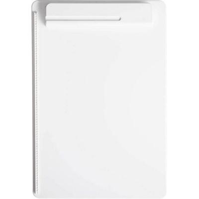 MAUL Schreibplatte go Recycling, weiss