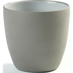 Dusk Kaffeebecher 230 ml, 4 St.