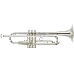 Yamaha YTR-8310ZS03 Bobby Shew B-Trompete - Perinettrompete