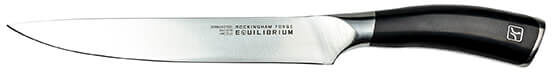 Rio Rockingham Forge 20cm Equilibrium Carving Knife